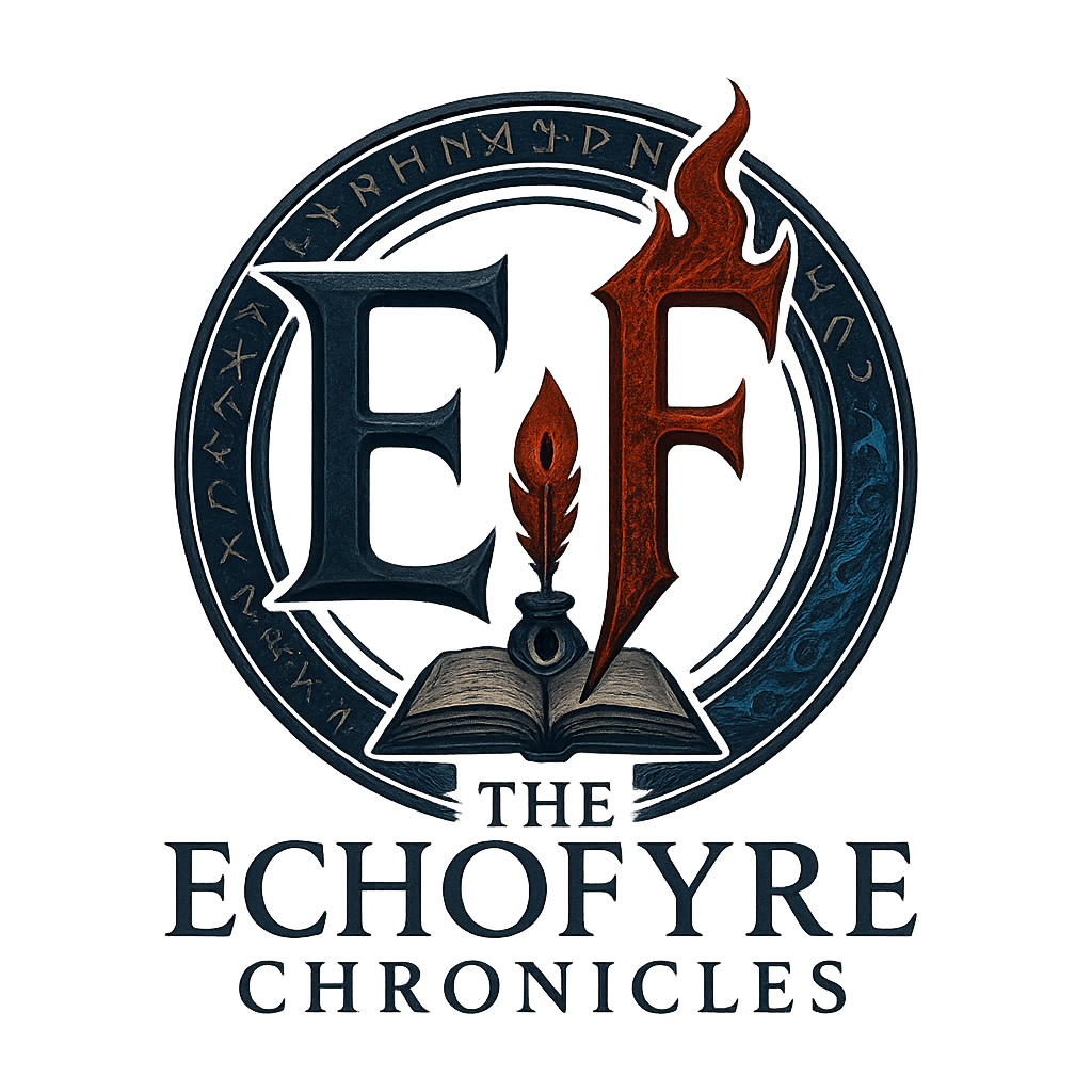 Full Color Logo Preview